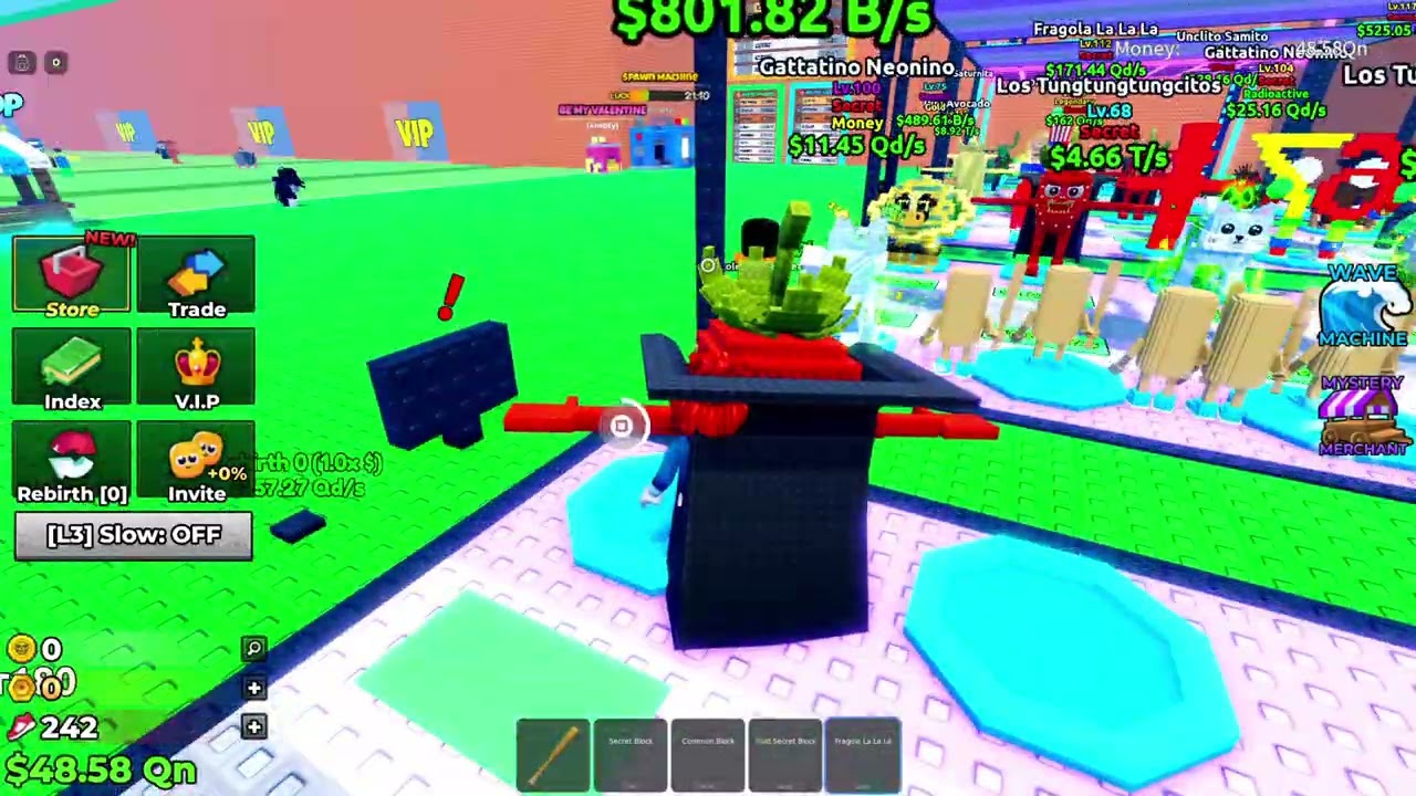 Roblox_20260222104822