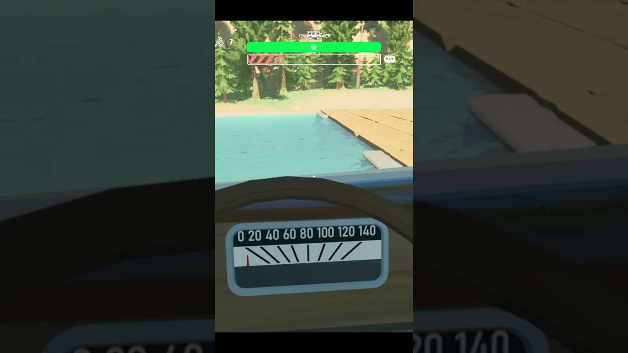 PART 2 RV There Yet – Road Trip Gone Wrong! MALAYALAM 