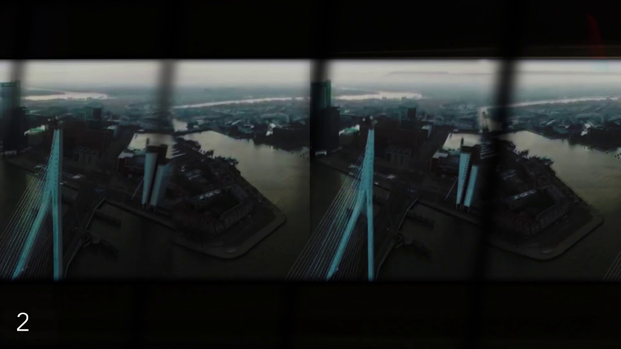 Concepten autonoom02