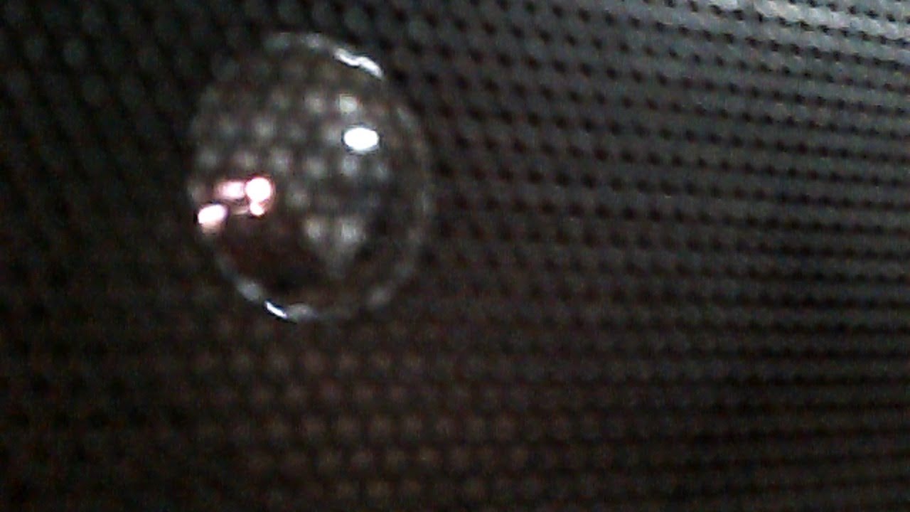 cms radio