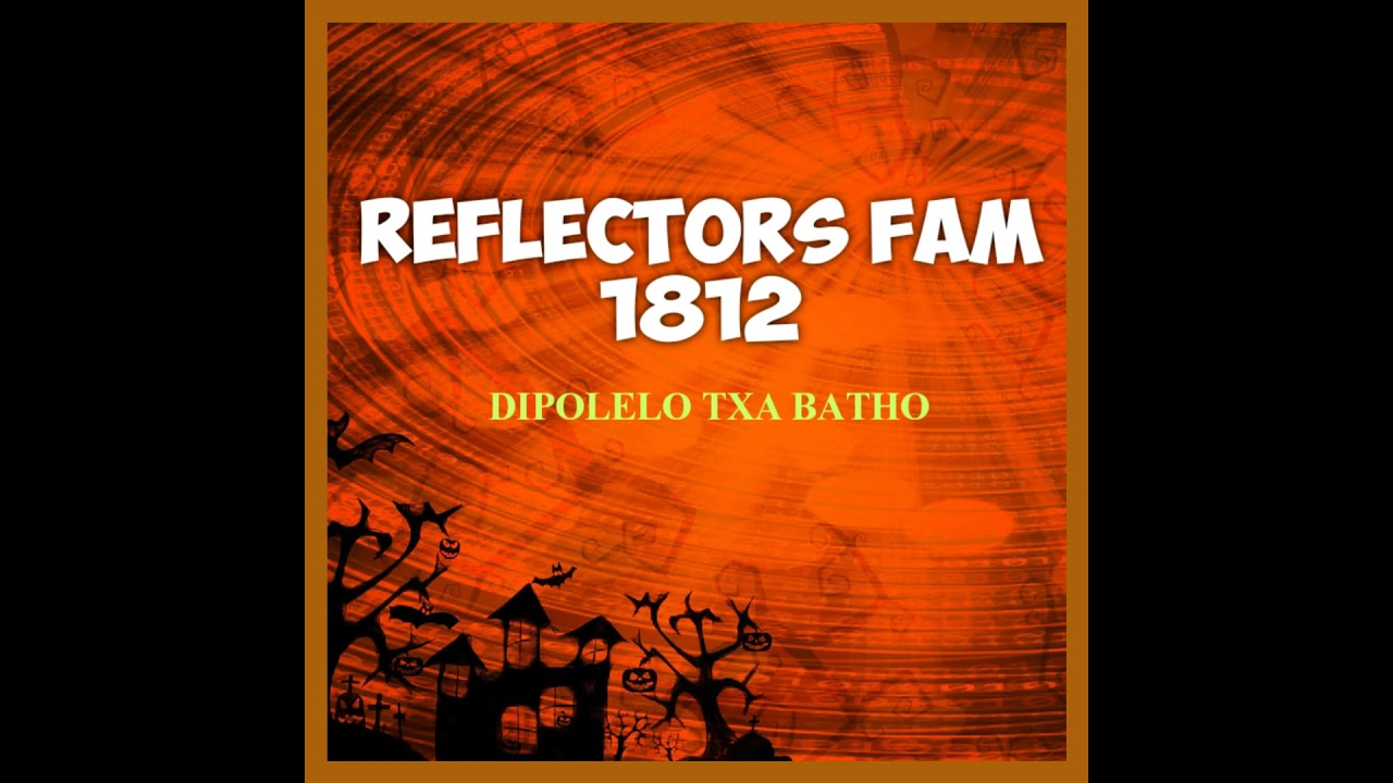Depolelo txa batho