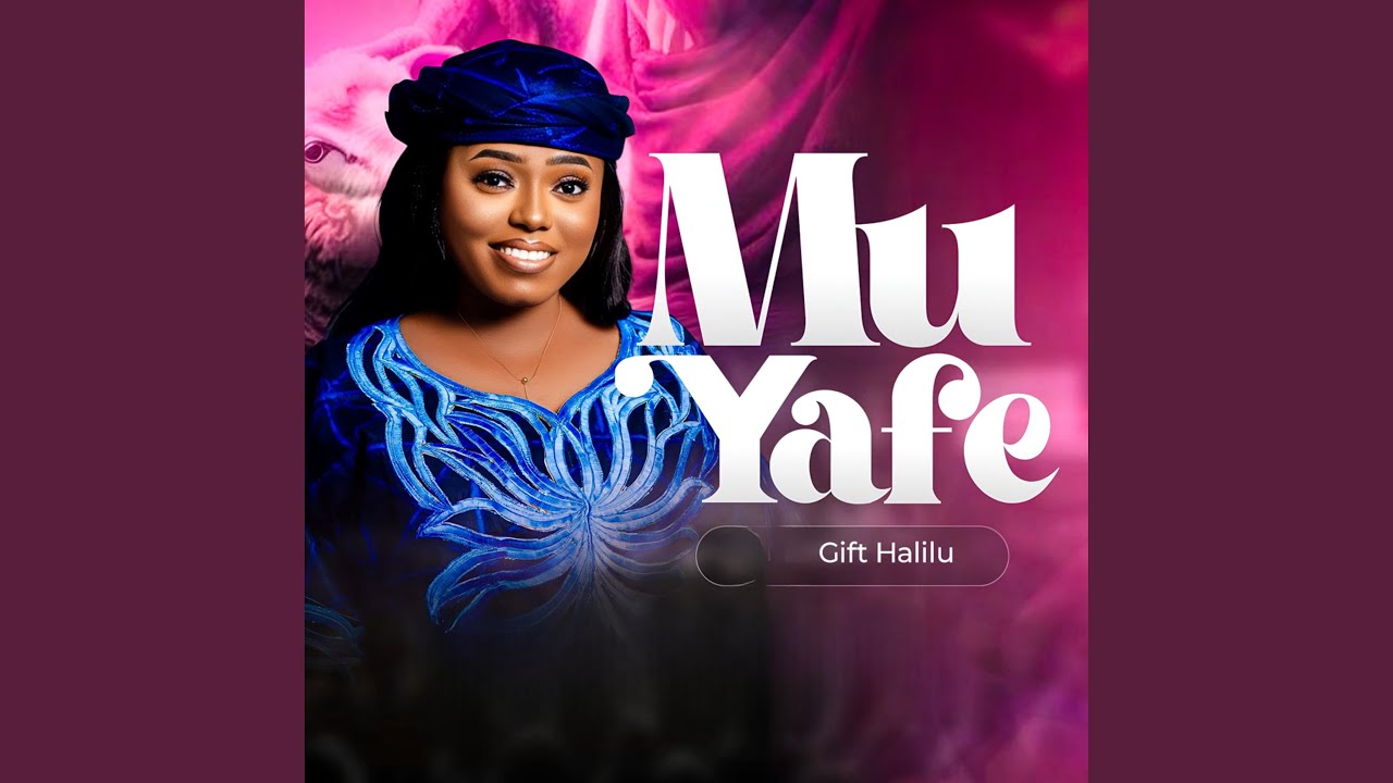 Mu Yafe