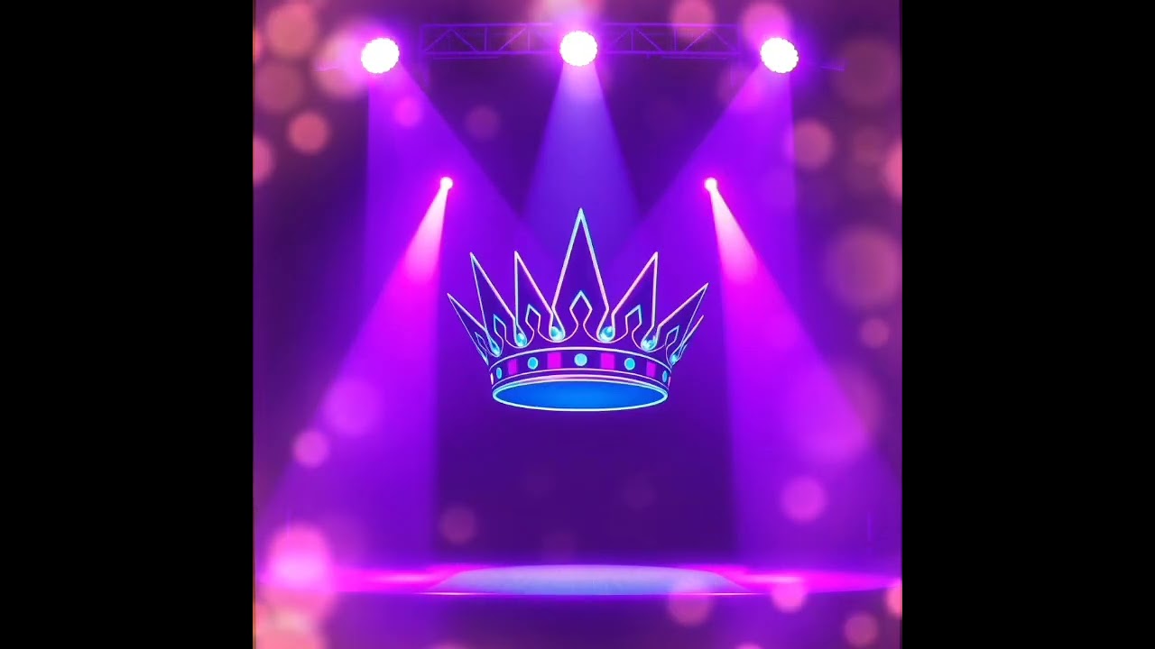 👑Mindset Prospero & Potere Femminile🔥💎✨TUTTO CIÒ CHE TOCCO CRESCE✨