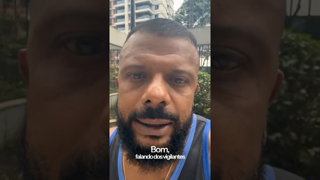 TEMA 1209: STF NEGA APOSENTADORIA AOS VIGILANTES