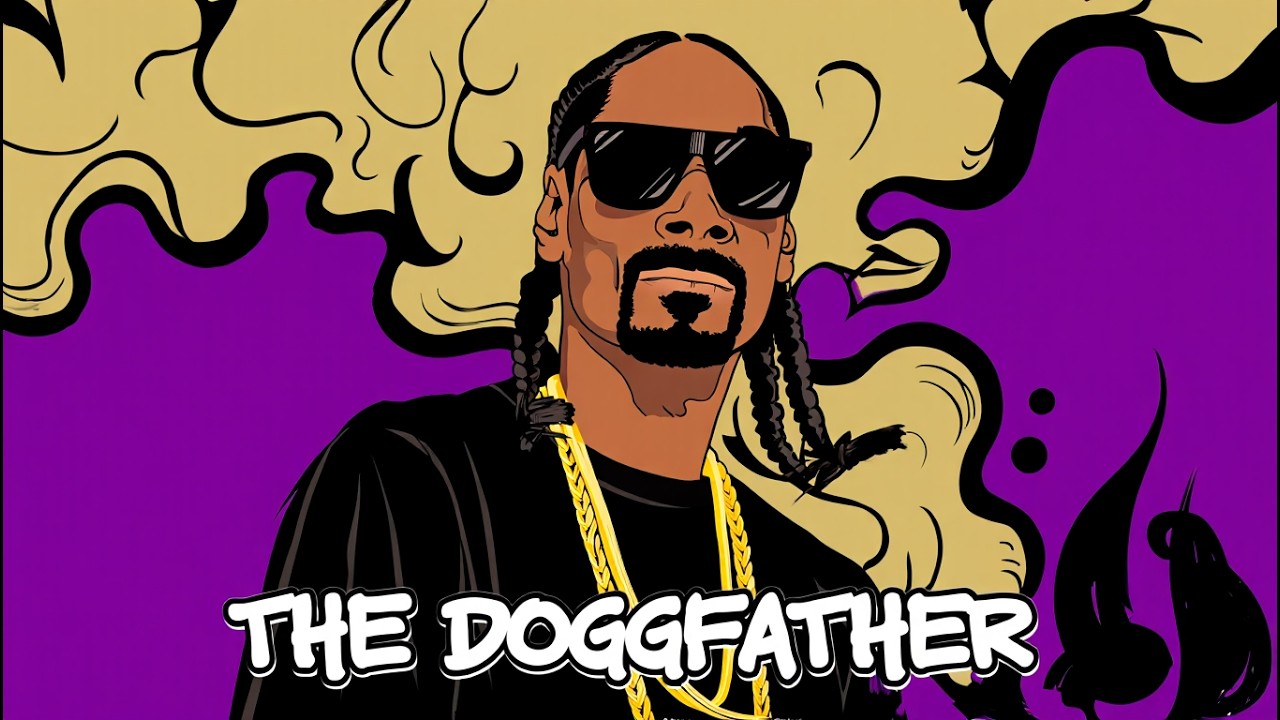 G-Funk & Old School 90s💥 Snoop Dogg, Wiz Khalifa, Tyga, 50 Cent, Dr. Dre, Ice Cube, Juicy J, Drake