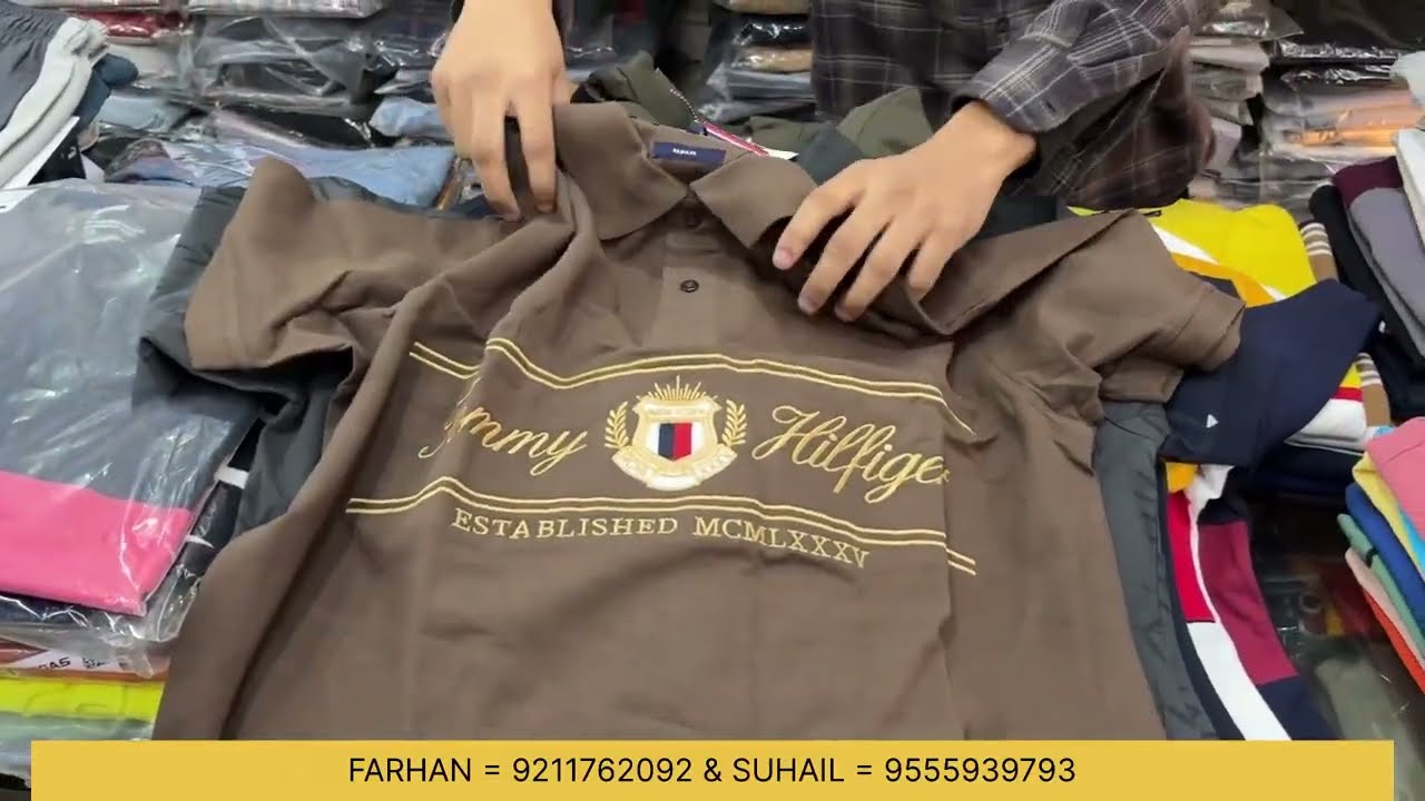 100% STORE ARTICLE😱| UPTO 93% OFF🤩| EXPORT SURPLUS CLOTHES🏬| SHIRT👔,JEANS,CARGO,TSHIRT | SALE 🔥