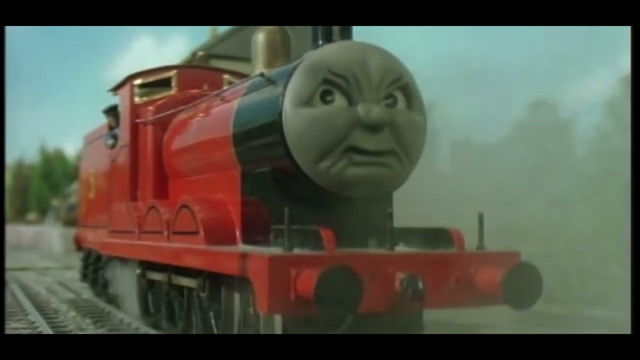Life Is A Highway MV