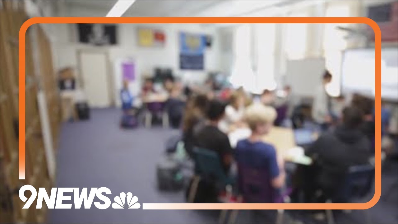 How the pandemic impacted social skills in kids