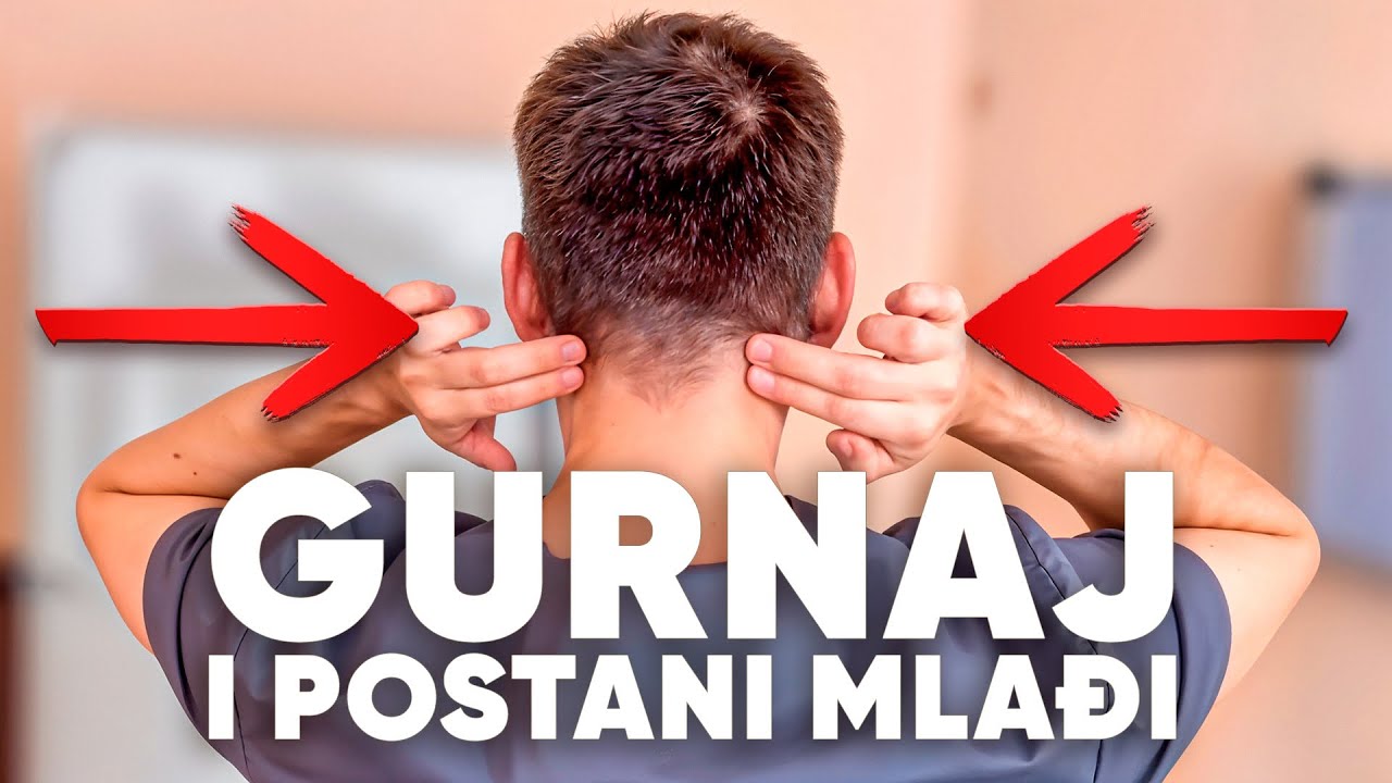 TAJNA MLAĐEG LICA – OTKRIVENA KINESKA TAJNA!