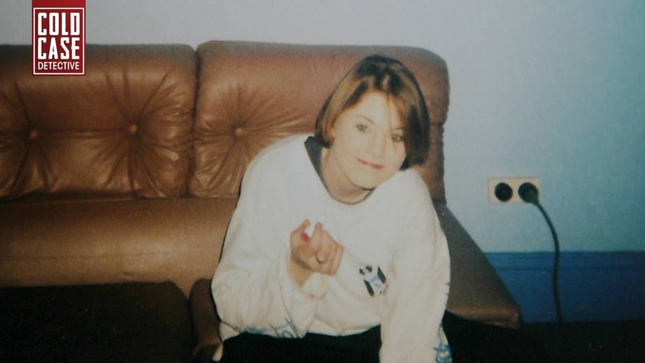 2 Horrifying Unsolved Cases from Australia...