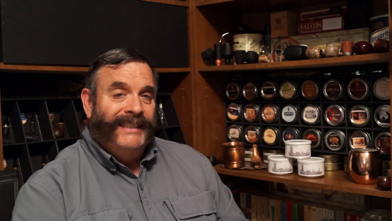 Продвинутый метод дыхания