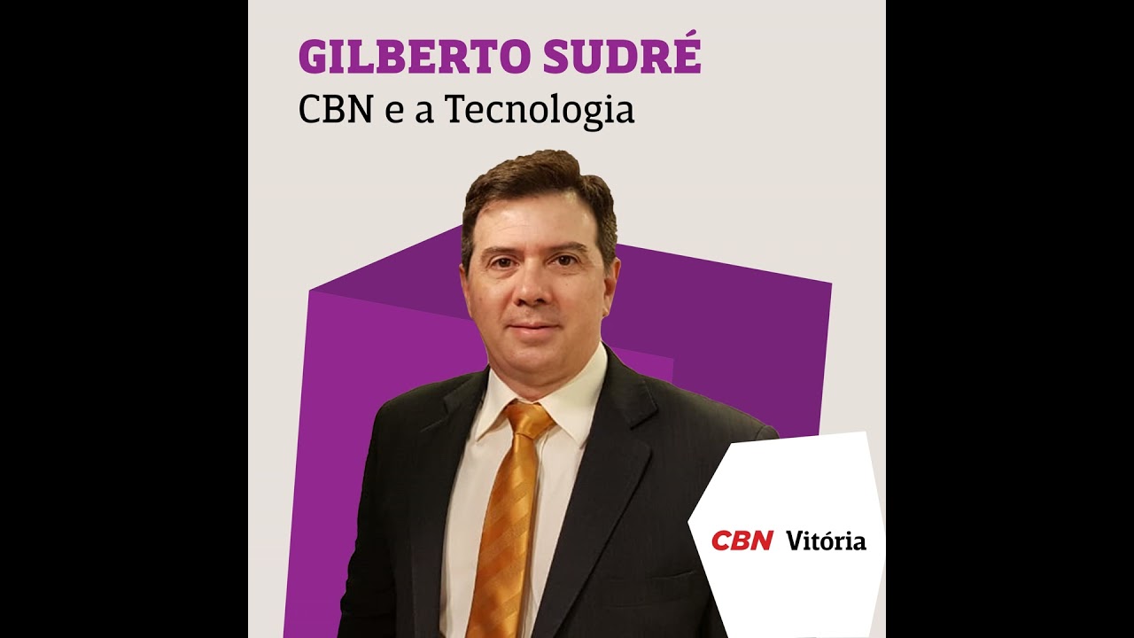 Apps de saúde podem deixar dados confidenciais expostos? Entenda!