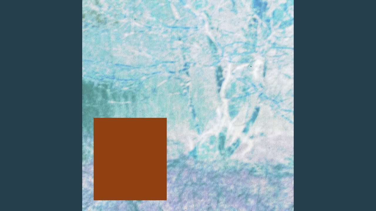 Æshground (feat. DJ W///R///CLAWS)