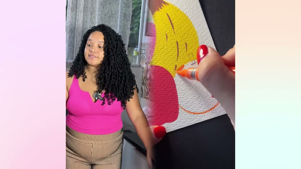 🤣👌👌👌2026 pov Must-Watch Crazy Clips Compilation #humor #fypシ #pov #fyp #foryou 😍😜
