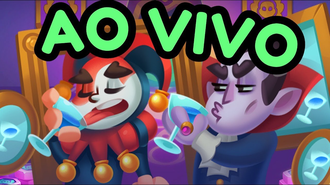 RUSH ROYALE!! DEVBUILD 33.0!!