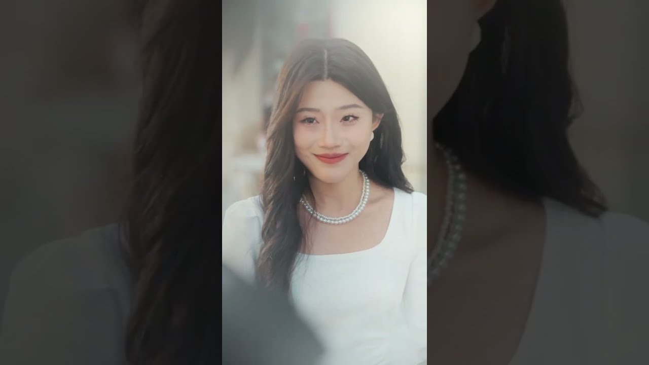 結婚7年，女兒病危那天他在陪白月光慶生，抱着女兒在大雨的窗外，我看到了他對私生子展现了的那个不曾在家里有过的明媚笑容&hellip;&hellip;ZYDJ