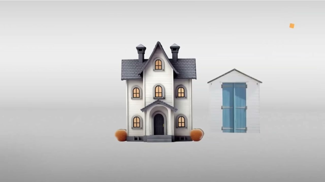 كان مرة واحد ... موقف مؤثر في رسائل مهمة