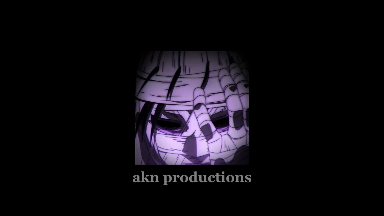 Farazi V Kayra - Kar (Sped Up)