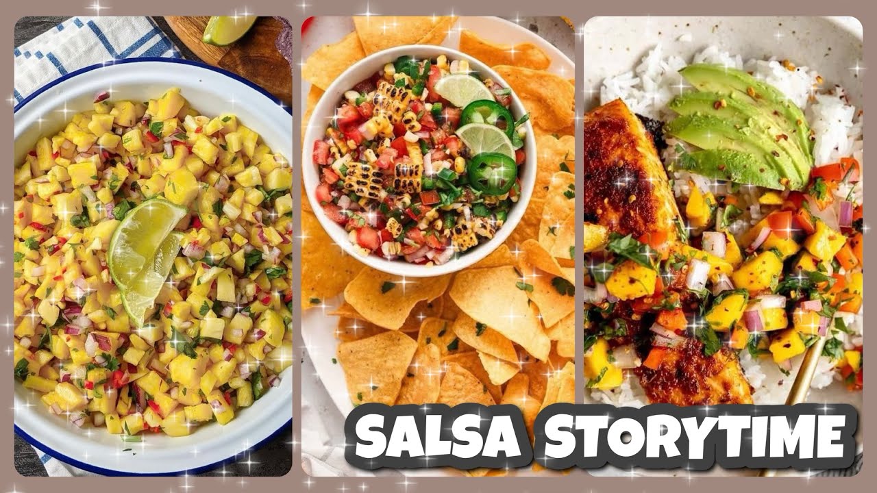 STORYTIME 🌮 | AITA for calling my sister cruel? 🤨