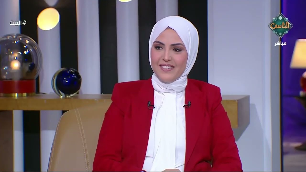 هل إطعام الطيور والحيوانات يعتبر من الصدقة؟