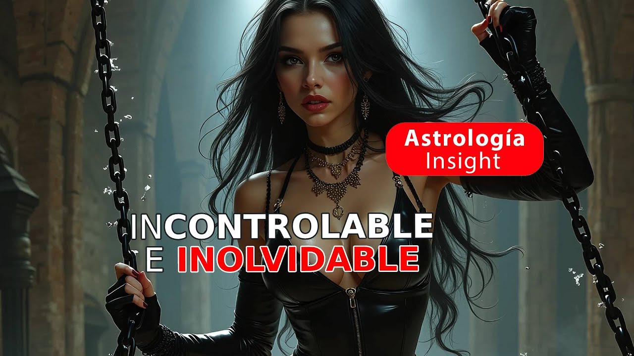 SAGITARIO ♐️  imposible de CONTROLAR 🔥 difícil de OLVIDAR 🌕