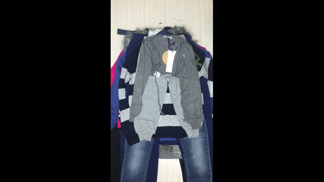 Акция! Детская одежда SILVIAN HEATCH. Цена 17,14 евро/кг. Вес 10 кг.