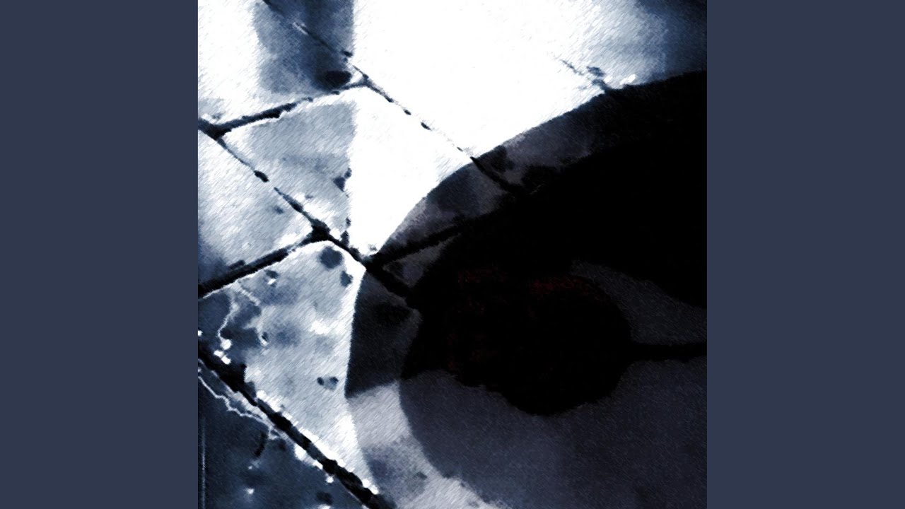 Exclusion (Slowed)
