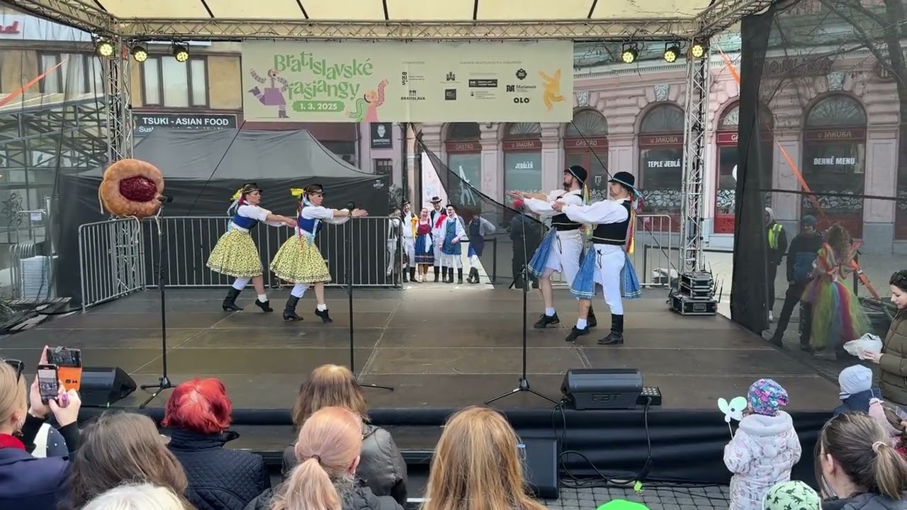 FS POLENO - Dvojpolenni (SCHIZO)