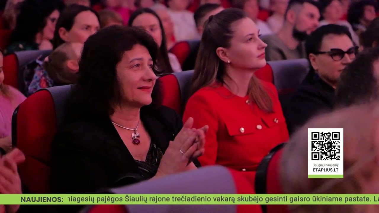 Infostudija 2026-03-05