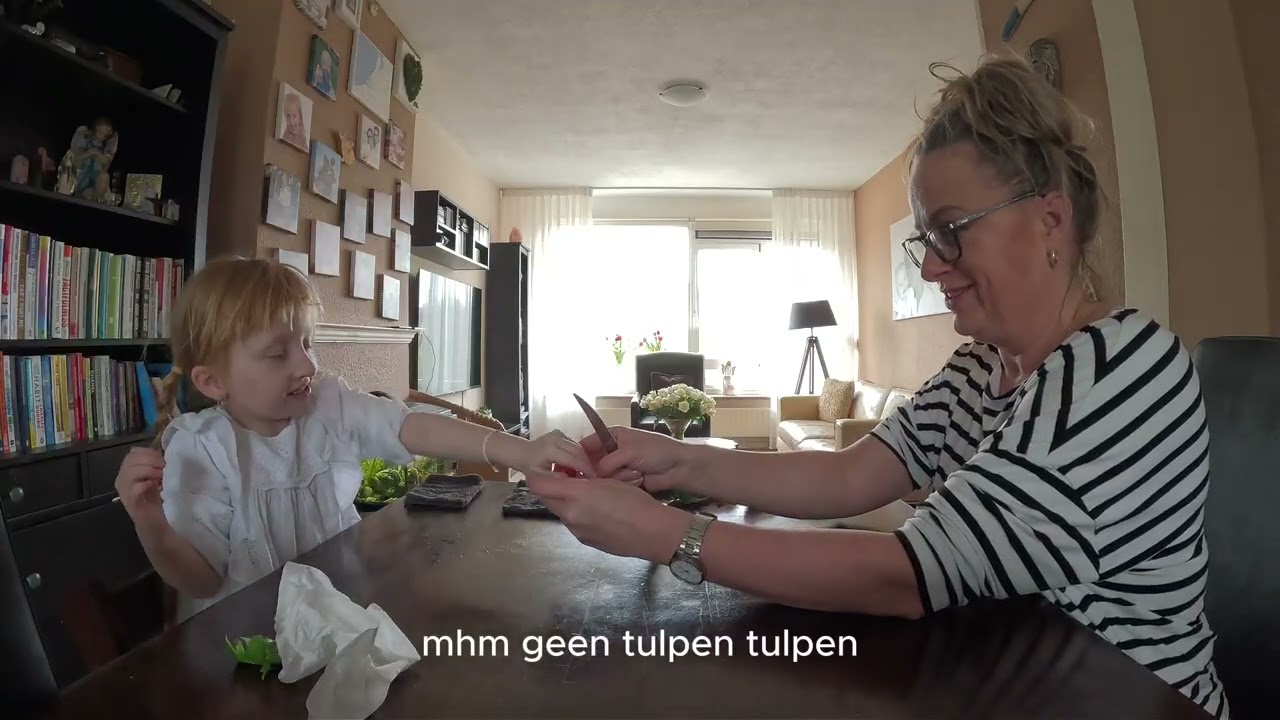Julia&Mama 22.02.2026
