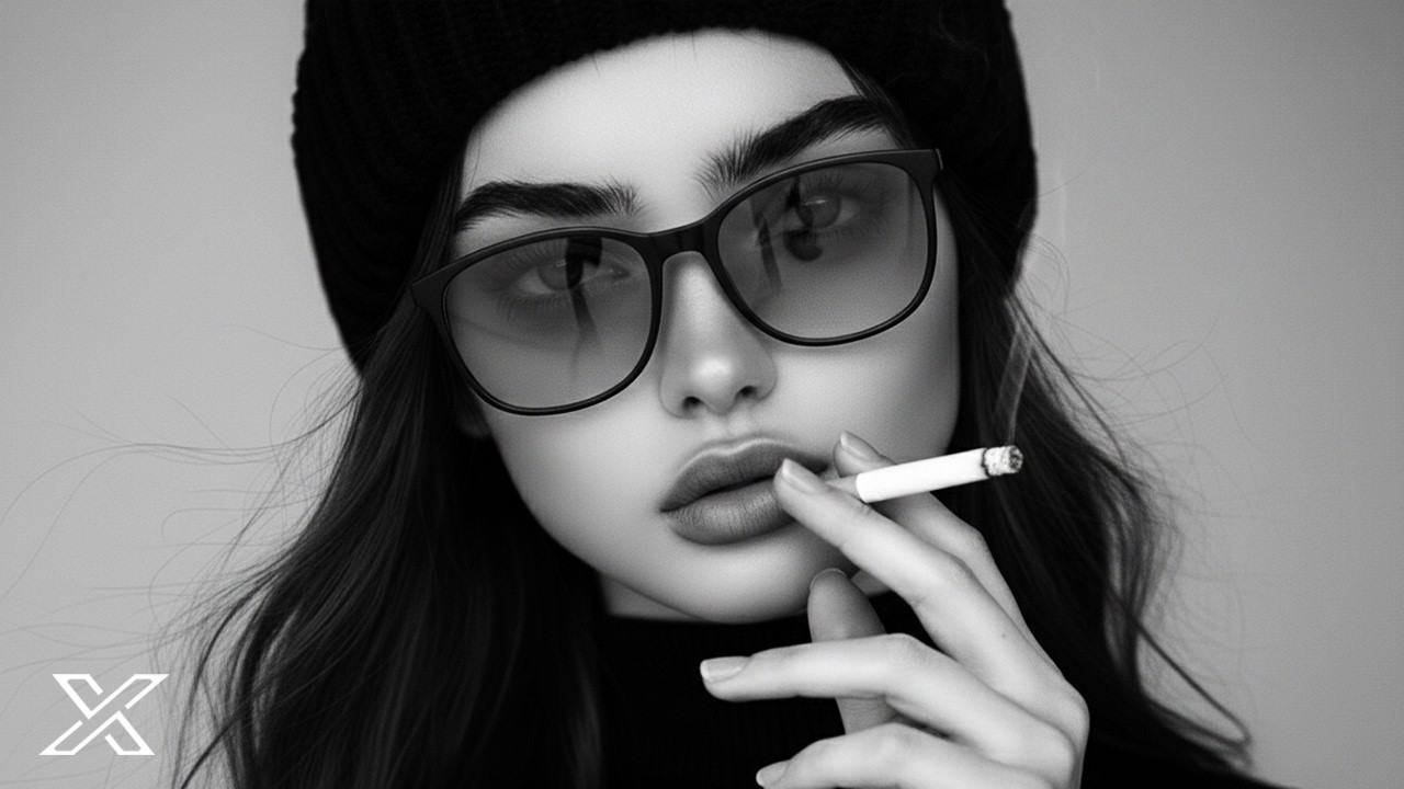 Feeling Good Mix 2026 - English Deep House ,Vocal House, Nu Disco | Emotional / Intimate Mood