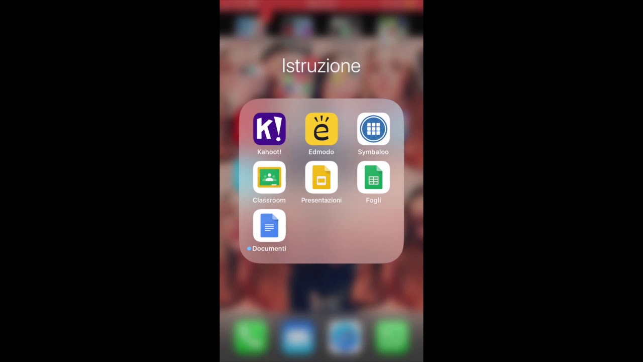 Le app di google da scaricare
