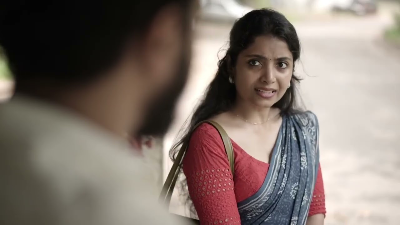 ഗുരു-ത്വാകർഷണം ❤️