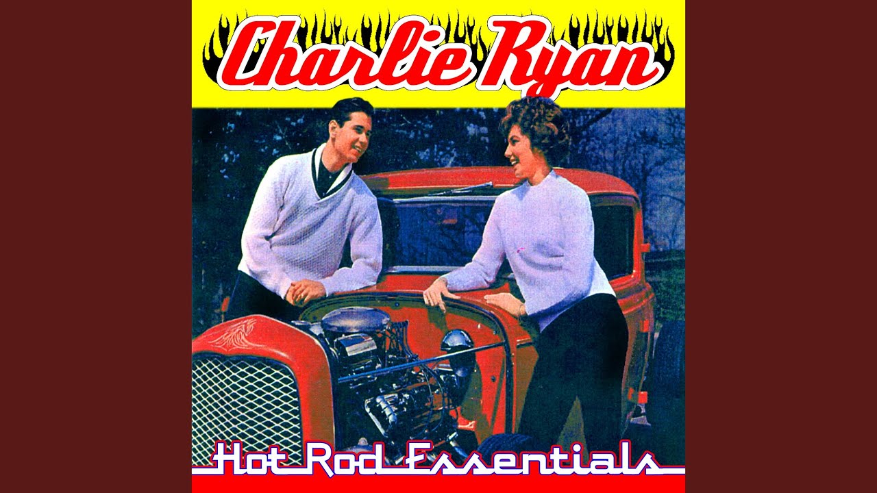 The Dart & The Lincoln