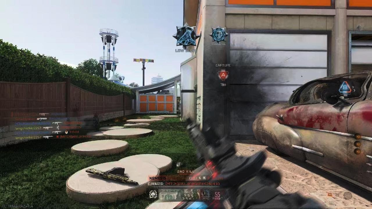 Call of Duty_20260206211341