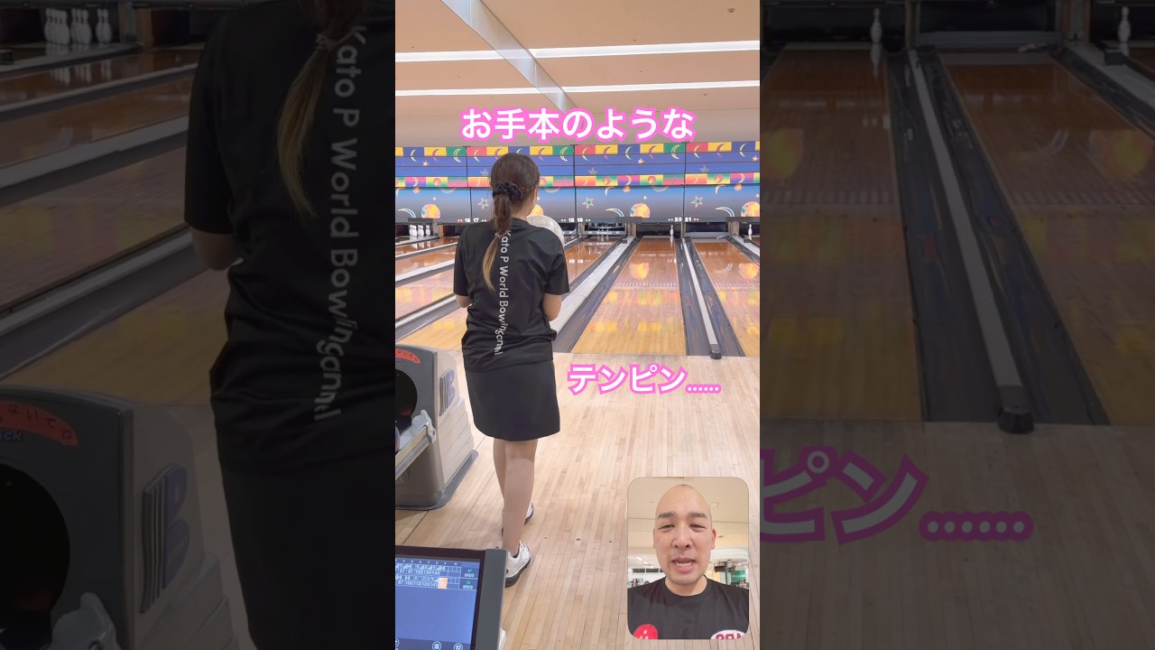 旦那がうるさ過ぎて集中出来ない嫁 