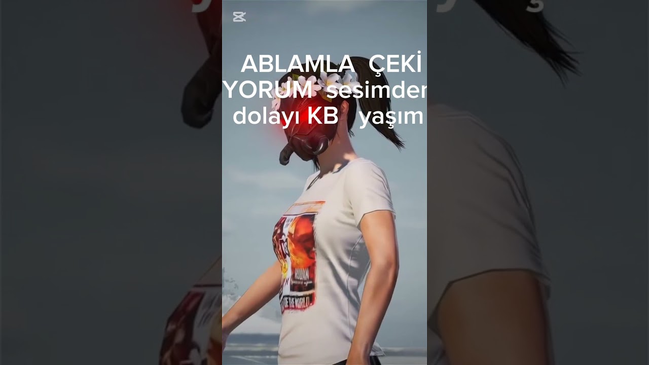 Video benim 