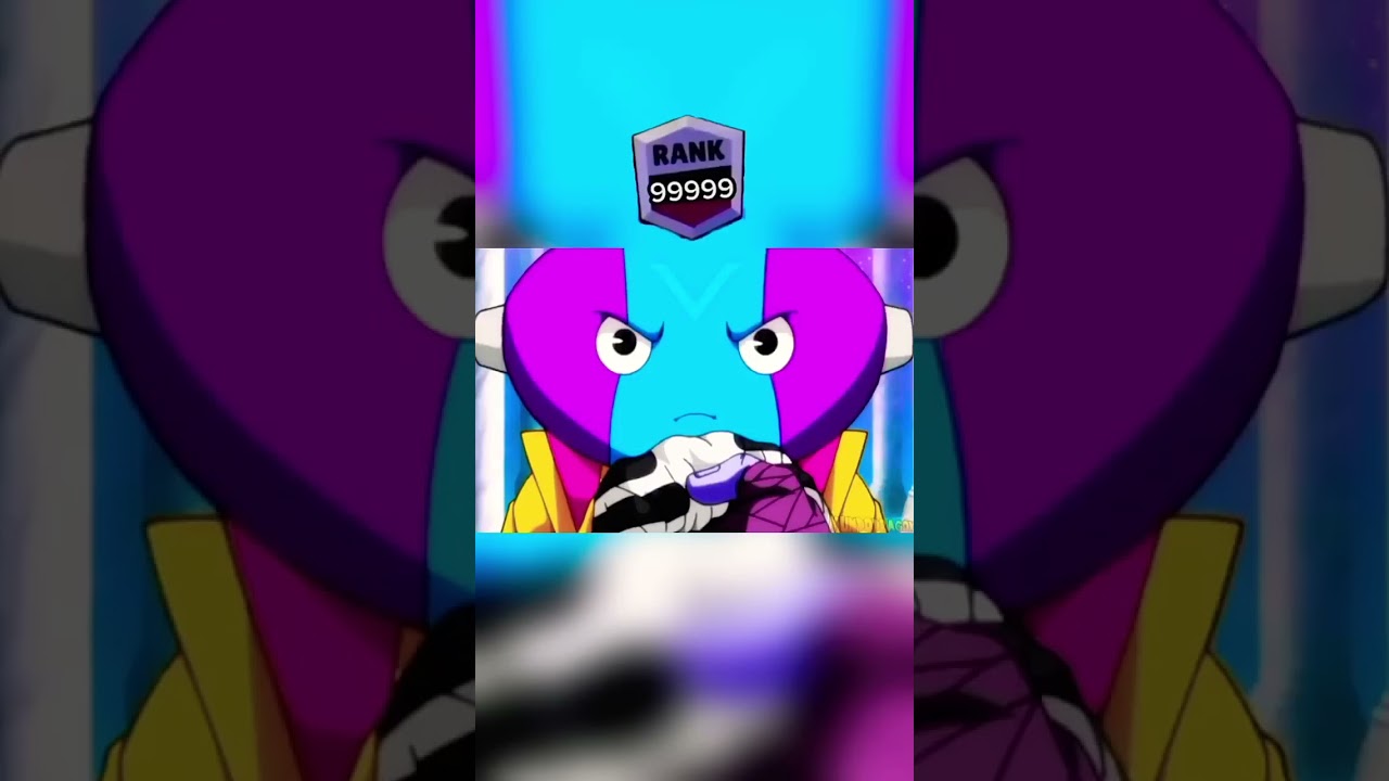 Zeno Goku ultra instinct infinity vs Evil Dark Lord  