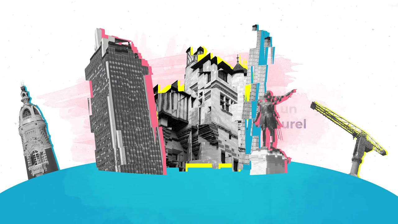 Comprendre et participer &agrave; un inventaire du patrimoine culturel