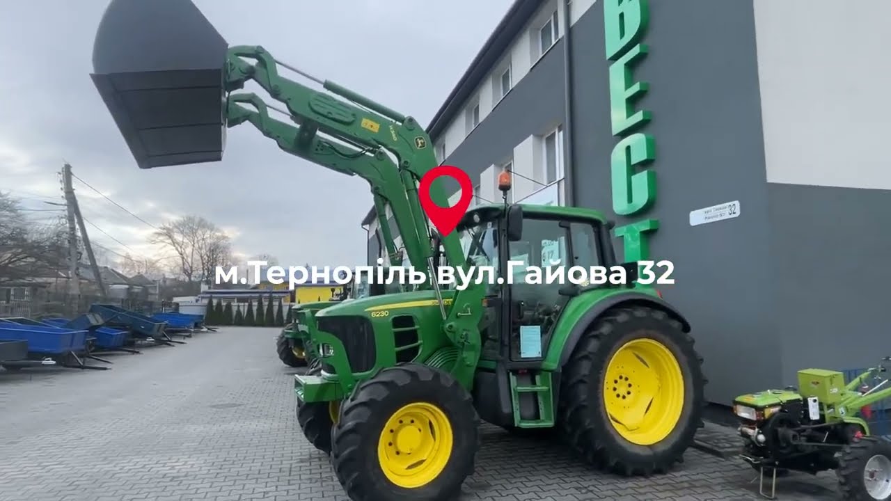 В супер стані японські трактори KUBOTA  X24/GT-5 в наявності!