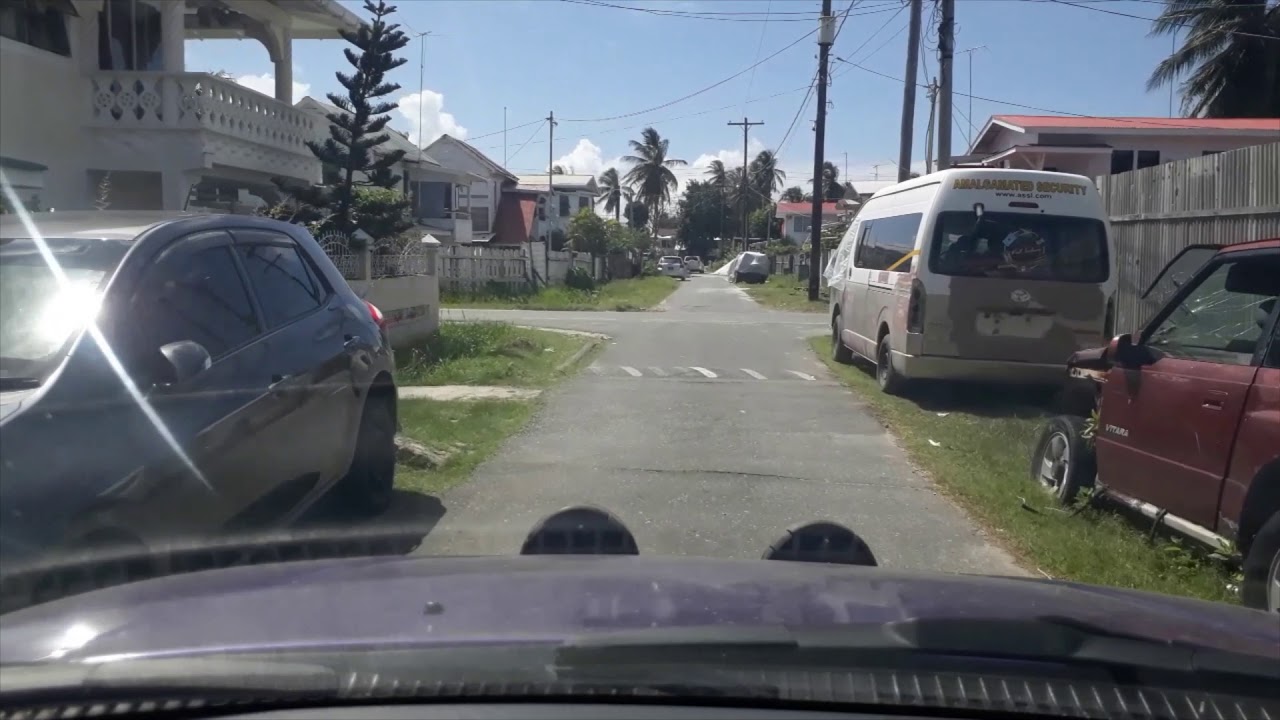 Программа «Лучшая надежда» для проезда