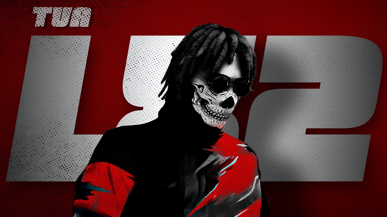 GRINDING AANEEE | TVA LX2 HERE #eaglegaming #tva