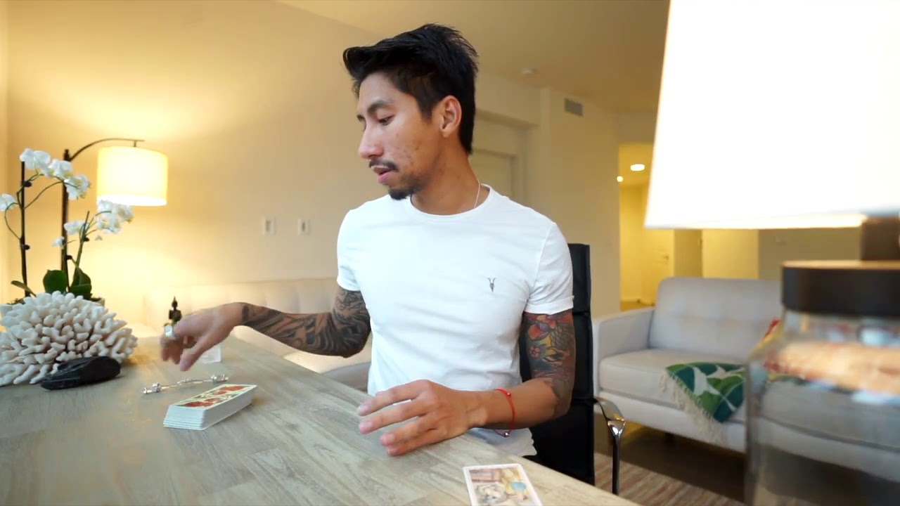 SCORPIO SOULMATE “ SURPRISE OF A LIFETIME ” APRIL 1 15 BIWEEKLY LOVE TAROT READING