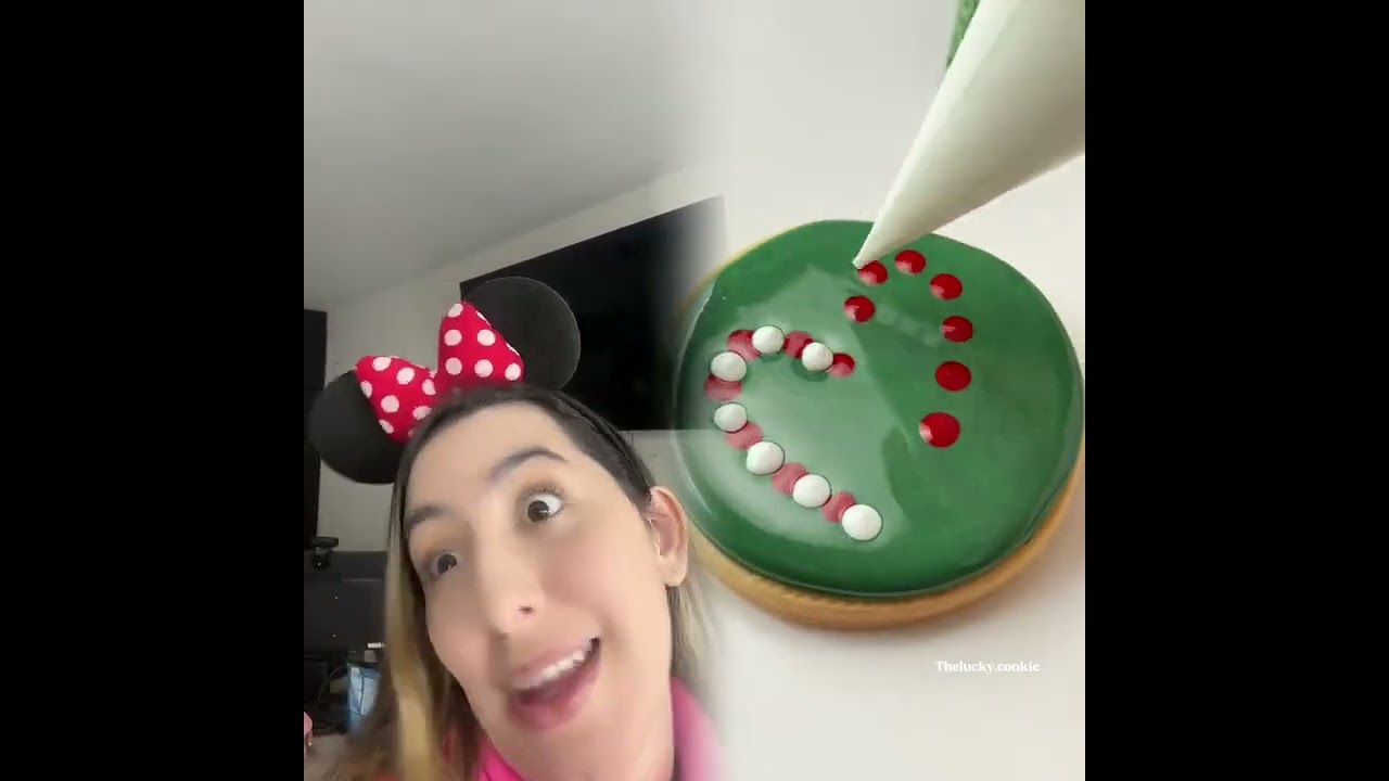 🤣👌👌👌2025 pov Must-Watch Crazy Clips Compilation #humor #fypシ #pov #fyp #foryou 😍😜