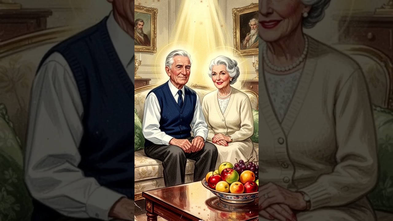 Valentin Chupak - Расскажи мне, любимая, сказку