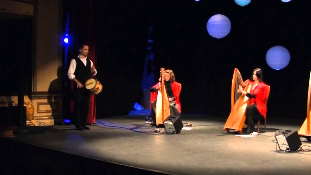 LULAVAI EN VIVEIRO_13