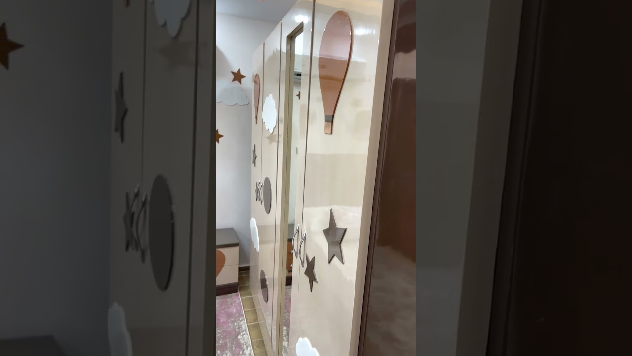 ٠١٠٢٤٢٢٨٧٩٢ اسمع أسعار الموبيليا والفرش كامل في الفيديو ده