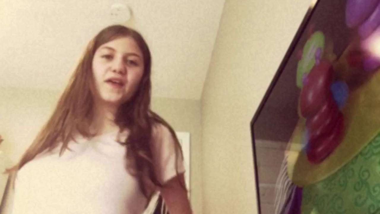 Let's Watch Baby Einstein: Baby Mozart Part 5