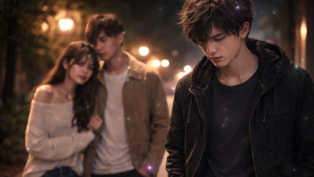 ไม่อยากให้เธอลำบากใจ💘-[คลื่นเพลงรัก official]#เพลงใหม่ล่าสุด