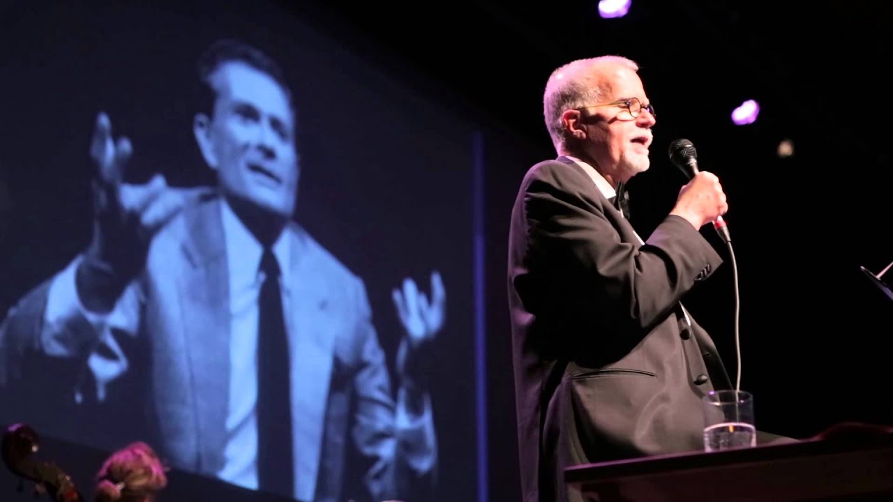 TMTP The Song Is You!